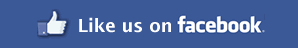 Like us on Facebook