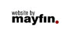Website by Mayfin Design